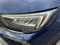 Opel Crossland BUSINESS 1.2 DIRECT Blau - thumbnail 4