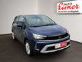 Opel Crossland BUSINESS 1.2 DIRECT Blau - thumbnail 17