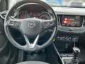 Opel Crossland BUSINESS 1.2 DIRECT Blau - thumbnail 10