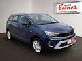 Opel Crossland BUSINESS 1.2 DIRECT Blau - thumbnail 16