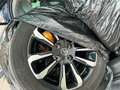 Opel Crossland BUSINESS 1.2 DIRECT Blau - thumbnail 13