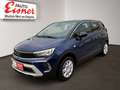Opel Crossland BUSINESS 1.2 DIRECT Blau - thumbnail 3