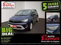 Opel Crossland BUSINESS 1.2 DIRECT Blau - thumbnail 1