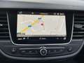Opel Crossland BUSINESS 1.2 DIRECT Blau - thumbnail 19
