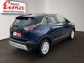 Opel Crossland BUSINESS 1.2 DIRECT Blau - thumbnail 14