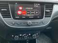 Opel Crossland BUSINESS 1.2 DIRECT Blau - thumbnail 7