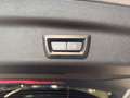BMW 223xd Active Tourer ACC KZU RFK QI HiFi SHZ DA+ Gris - thumbnail 22