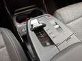 BMW 223xd Active Tourer ACC KZU RFK QI HiFi SHZ DA+ Gris - thumbnail 19