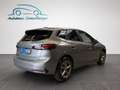 BMW 223xd Active Tourer ACC KZU RFK QI HiFi SHZ DA+ Gris - thumbnail 4