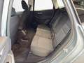 BMW 223xd Active Tourer ACC KZU RFK QI HiFi SHZ DA+ Gris - thumbnail 12