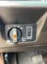 Mercedes-Benz 190 TÜV & Inspektion NEU - Oldtimer - H Zulassung Золотий - thumbnail 14