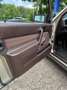 Mercedes-Benz 190 TÜV & Inspektion NEU - Oldtimer - H Zulassung Gold - thumbnail 17