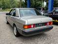 Mercedes-Benz 190 TÜV & Inspektion NEU - Oldtimer - H Zulassung Золотий - thumbnail 4