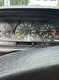 Mercedes-Benz 190 TÜV & Inspektion NEU - Oldtimer - H Zulassung Золотий - thumbnail 11