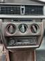 Mercedes-Benz 190 TÜV & Inspektion NEU - Oldtimer - H Zulassung Золотий - thumbnail 12