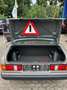 Mercedes-Benz 190 TÜV & Inspektion NEU - Oldtimer - H Zulassung Золотий - thumbnail 10