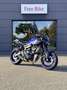 Yamaha MT-07 Bleu - thumbnail 1