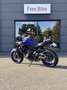 Yamaha MT-07 Bleu - thumbnail 3