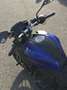 Yamaha MT-07 Bleu - thumbnail 5