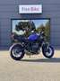 Yamaha MT-07 Bleu - thumbnail 2