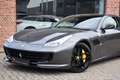 Ferrari GTC4 Lusso 3.9 Turbo V8 F1|Panodak|Lift|JBL|Carplay| NIEUWST! Grey - thumbnail 3