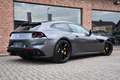 Ferrari GTC4 Lusso 3.9 Turbo V8 F1|Panodak|Lift|JBL|Carplay| NIEUWST! Szürke - thumbnail 2