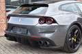 Ferrari GTC4 Lusso 3.9 Turbo V8 F1|Panodak|Lift|JBL|Carplay| NIEUWST! Grijs - thumbnail 5