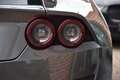 Ferrari GTC4 Lusso 3.9 Turbo V8 F1|Panodak|Lift|JBL|Carplay| NIEUWST! Gris - thumbnail 10