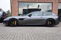 Ferrari GTC4 Lusso 3.9 Turbo V8 F1|Panodak|Lift|JBL|Carplay| NIEUWST! Grijs - thumbnail 6