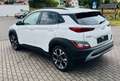 Hyundai KONA Pure 2WD Weiß - thumbnail 7