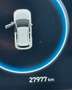 Hyundai KONA Pure 2WD Weiß - thumbnail 12
