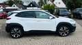 Hyundai KONA Pure 2WD Weiß - thumbnail 4