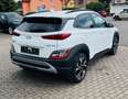 Hyundai KONA Pure 2WD Weiß - thumbnail 5