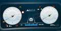 Hyundai KONA Pure 2WD Weiß - thumbnail 13