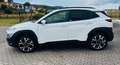 Hyundai KONA Pure 2WD Weiß - thumbnail 8