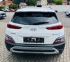Hyundai KONA Pure 2WD Weiß - thumbnail 6