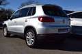 Volkswagen Tiguan 2.0 TDI 110CH BLUEMOTION TECHNOLOGY FAP LOUNGE Gris - thumbnail 6