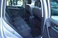 Volkswagen Tiguan 2.0 TDI 110CH BLUEMOTION TECHNOLOGY FAP LOUNGE Grijs - thumbnail 12