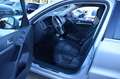 Volkswagen Tiguan 2.0 TDI 110CH BLUEMOTION TECHNOLOGY FAP LOUNGE Grijs - thumbnail 14