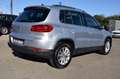 Volkswagen Tiguan 2.0 TDI 110CH BLUEMOTION TECHNOLOGY FAP LOUNGE Gris - thumbnail 3