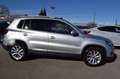 Volkswagen Tiguan 2.0 TDI 110CH BLUEMOTION TECHNOLOGY FAP LOUNGE Gris - thumbnail 10