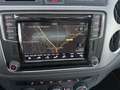 Volkswagen Tiguan 2.0 TDI 110CH BLUEMOTION TECHNOLOGY FAP LOUNGE Gris - thumbnail 5