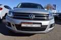 Volkswagen Tiguan 2.0 TDI 110CH BLUEMOTION TECHNOLOGY FAP LOUNGE Grijs - thumbnail 7