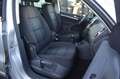 Volkswagen Tiguan 2.0 TDI 110CH BLUEMOTION TECHNOLOGY FAP LOUNGE Grijs - thumbnail 11