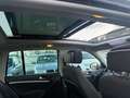 Volkswagen Tiguan 2.0 TDI 110CH BLUEMOTION TECHNOLOGY FAP LOUNGE Gris - thumbnail 4