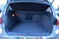 Volkswagen Tiguan 2.0 TDI 110CH BLUEMOTION TECHNOLOGY FAP LOUNGE Gris - thumbnail 13