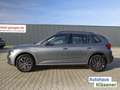 Skoda Kamiq Tour 1.0TSI 70KW MATRIX ASSISTS RKAM PDC LM Grau - thumbnail 10