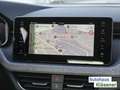 Skoda Kamiq Tour 1.0TSI 70KW MATRIX ASSISTS RKAM PDC LM Grau - thumbnail 15