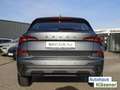 Skoda Kamiq Tour 1.0TSI 70KW MATRIX ASSISTS RKAM PDC LM Grau - thumbnail 8