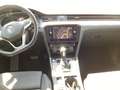 Volkswagen Passat 2.0TDI Business DSG Navi LED HUD Schwarz - thumbnail 9